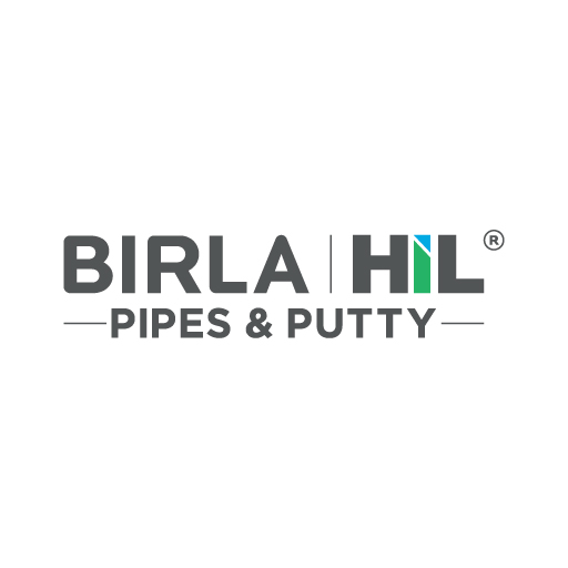 logo3