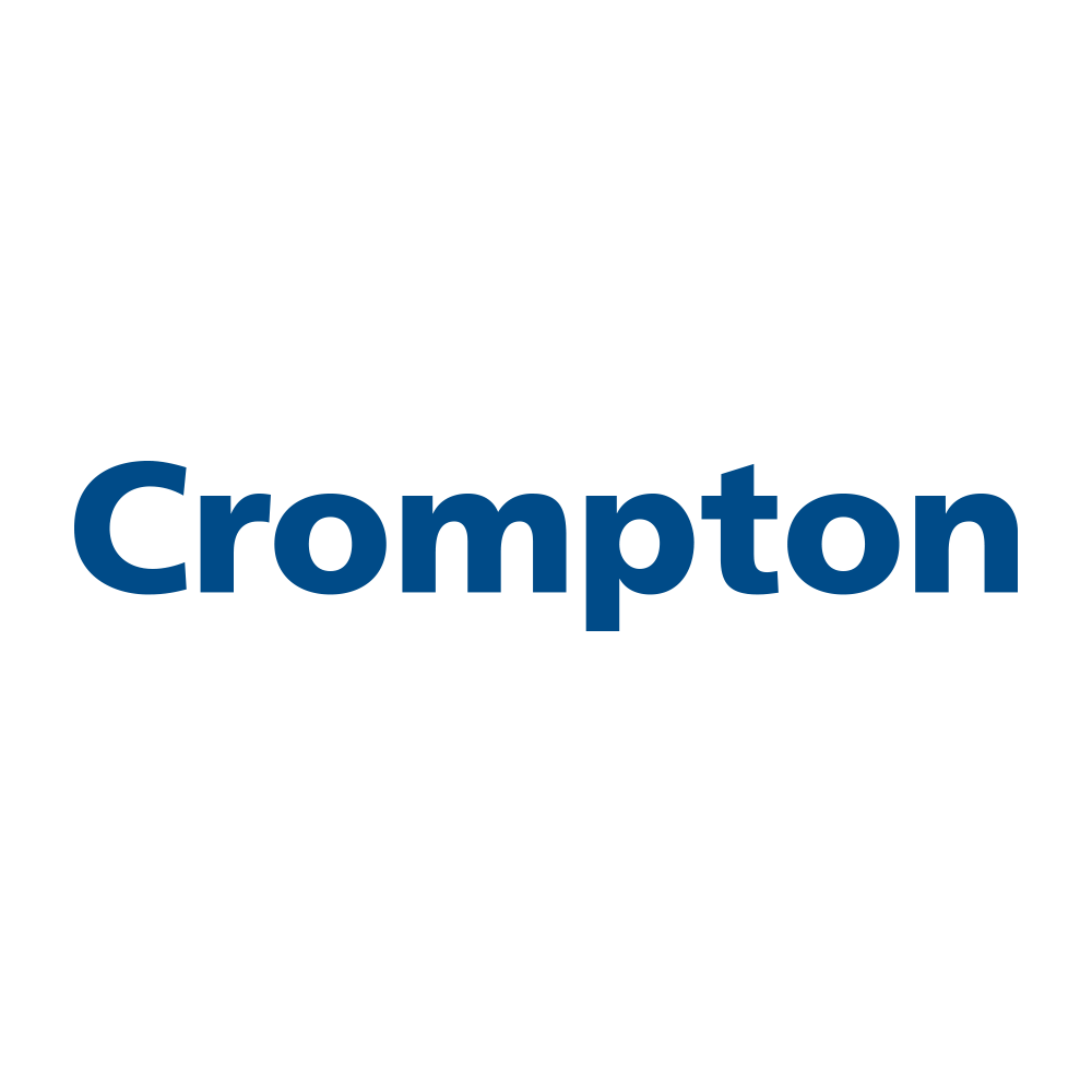 logo5