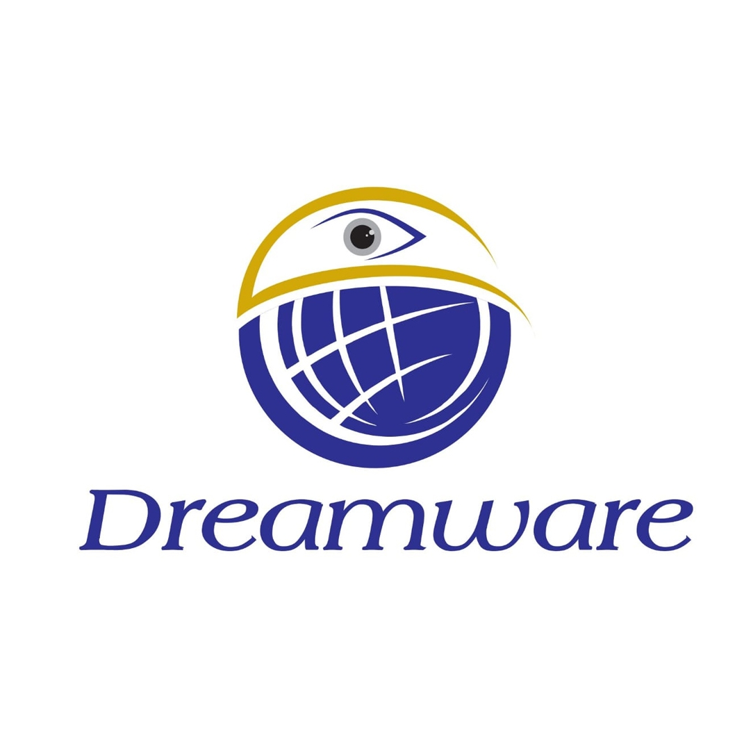 logo4