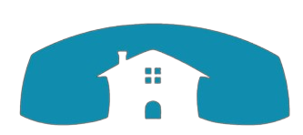 logo1