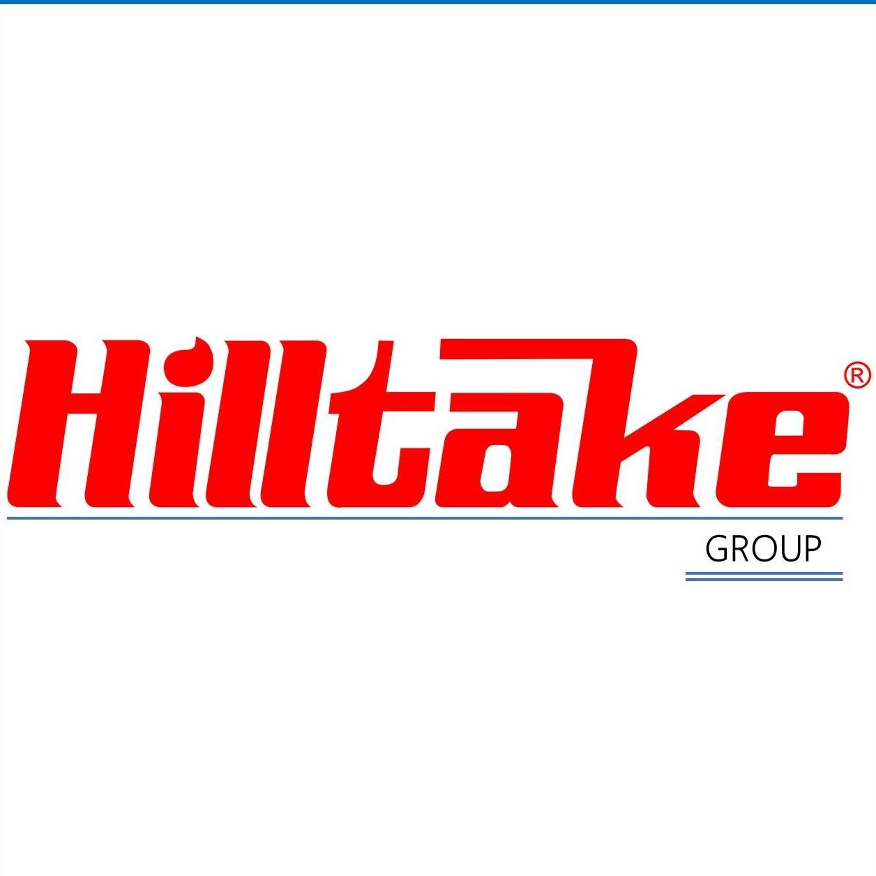logo6