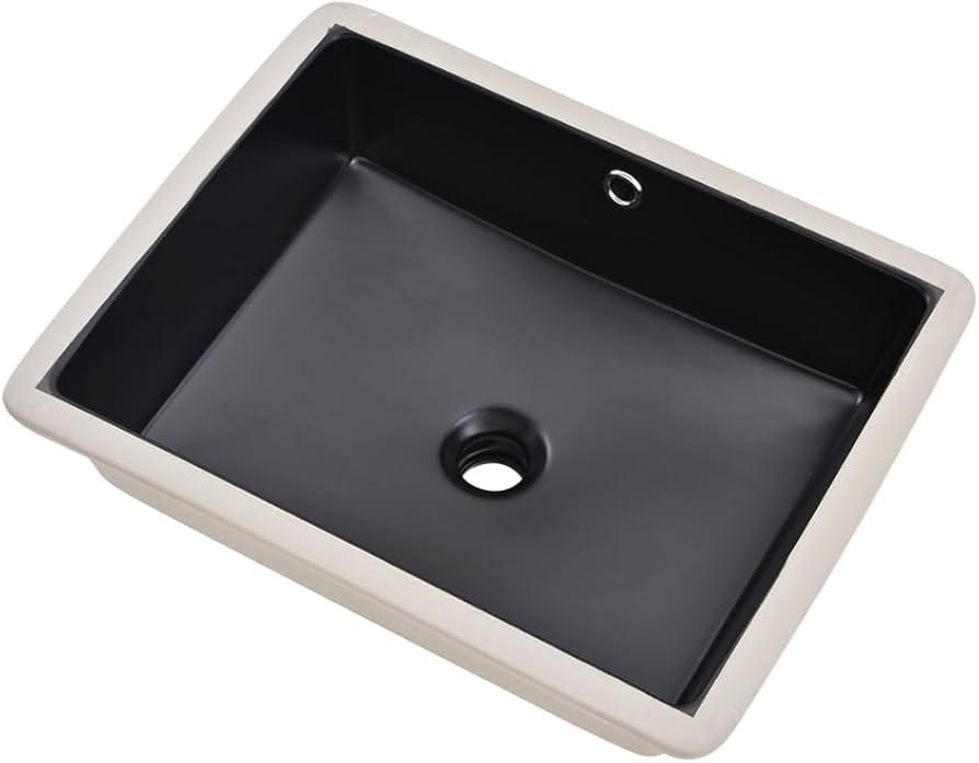 Modern Sinks