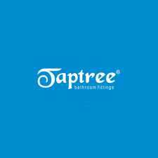 logo1