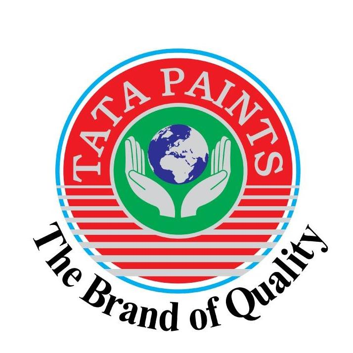logo7