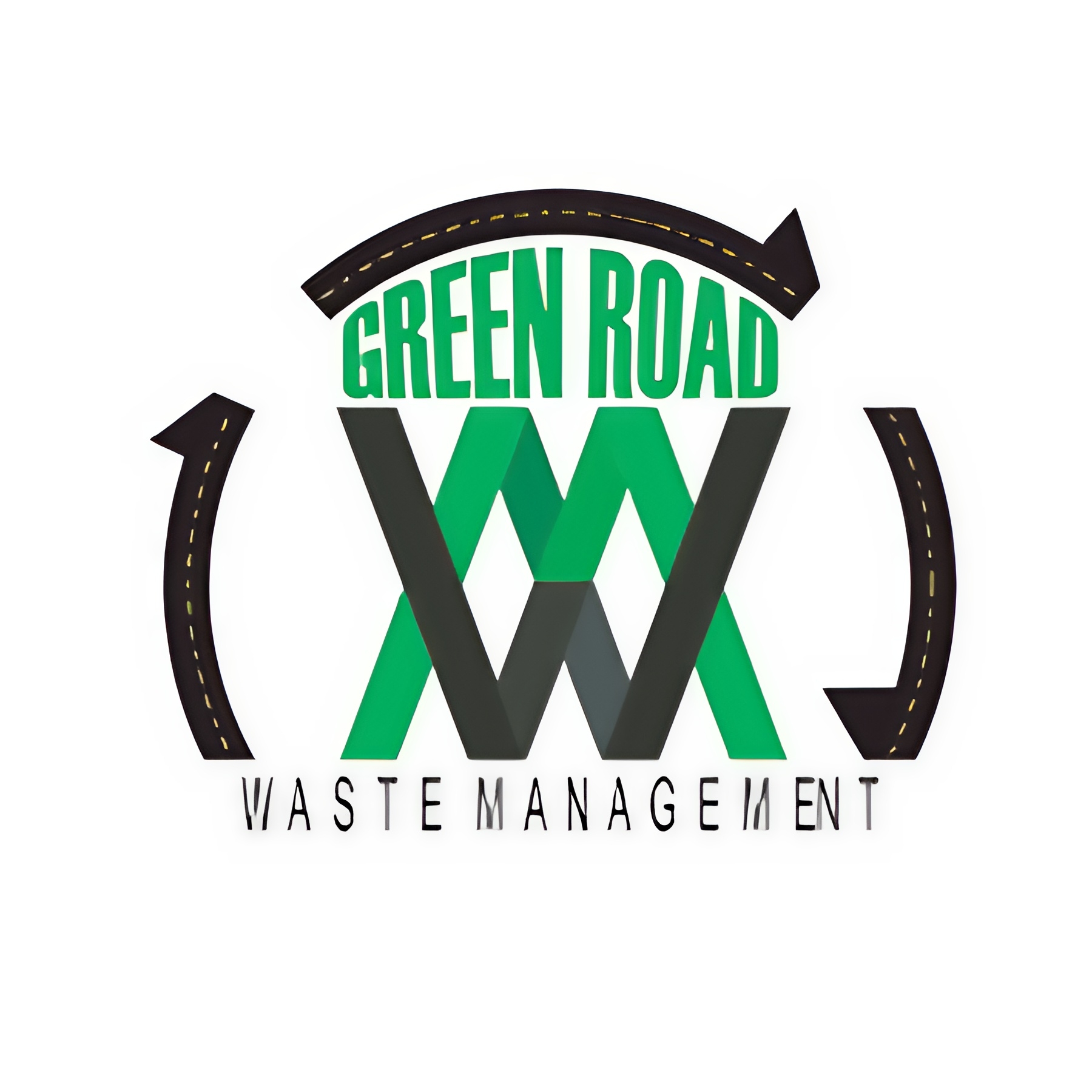 green_road_logo